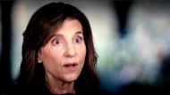 Dana Beatty was sexually assaulted by Frederick Louis Tanzer in 1989 (Image Via YouTube/@DatelineNBC)