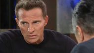 Jason is working for Sonny again | Image: ABC