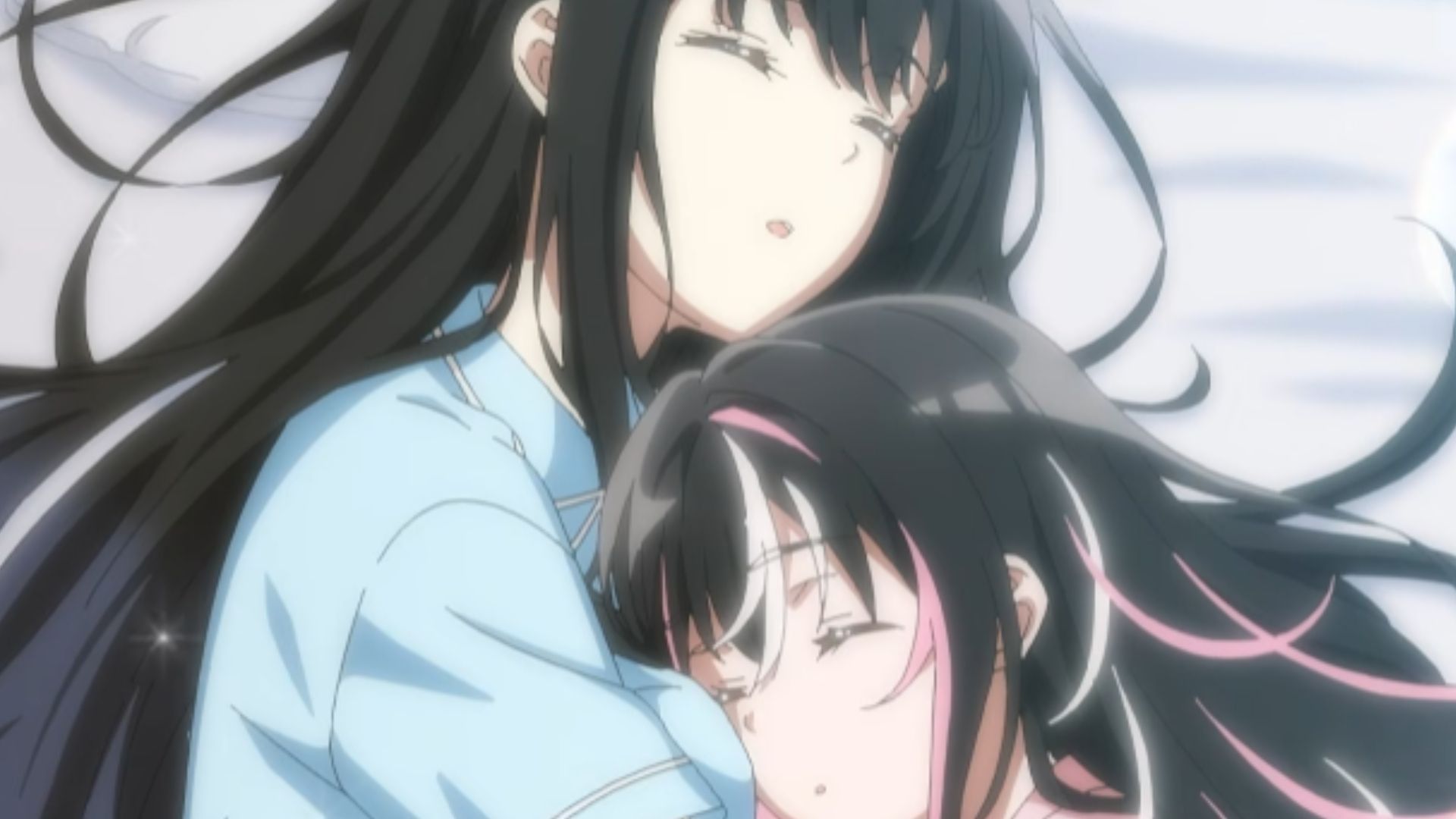 thumbnail-image