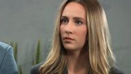 Josslyn has no idea what she's done | Image: ABC