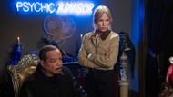 The squad finds out that Beatrice's attacker is her high school boyfriend (Image Via Instagram/@nbclawandorder)
