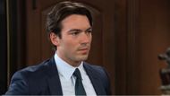 Michael will need to do some damage control for his children | Image: ABC