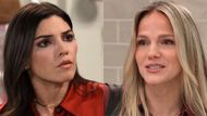 Brook Lynn may take Lulu's help to counter Chase with smart PR | Image: ABC