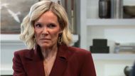 Ava Jerome may have no backup plan or friends | Image: ABC