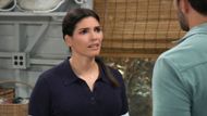 Brook Lynn saw Chase's true colors | Image: ABC