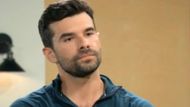 Chase continued to be dumb | Image: ABC
