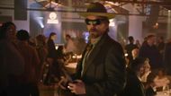 Ethan Hawke plays Lee Raybon (Image Via YouTube/@FXNetworks)