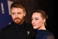 The 27th British Independent Film Awards - VIP Arrivals - Source: Getty