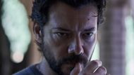 Álvaro Morte is known for projects like Money Heist and Immaculate (Image Via Instagram/@bbciplayer)