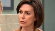 Therapy gave us good insight into Anna | Image: ABC