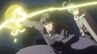 Desir as seen in the trailer - Source: Arvo Animation