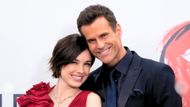 Willow may join hands with Drew for mutual benefit | Image: ABC