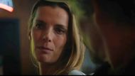 Lee informs Ginger that Lonnie is a Deputy (Image Via YouTube/@FXNetworks)