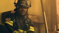 A shot of Elijah M. Cooper from the Season 10 trailer (Image via YouTube/ABC)