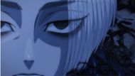 Mikey as seen in the preview - Source: LIDENFILMS
