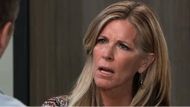 Carly may have a face-off with her daughter | Image: ABC