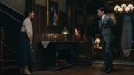 Hideo and Ga-gyeong (Image via YouTube/@Netflix K-Content)