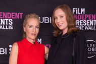 Film Independent Presents Live Read Of "Secretary" - Source: Getty
