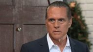 Sonny needs Gio to believe him | Image: ABC