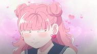 Still from the anime - Source: Lapin Track