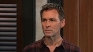 Valentin has some thinking to do | Image: ABC