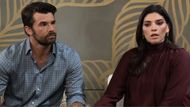 Chase's double standards and Brook Lynn's weakness to meddling were some factors | Image: ABC