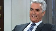 Ric could devise a legal strategy for Sonny | Image: ABC