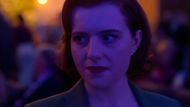This City is Ours Season 1 recap (Image via YouTube/@BBC)