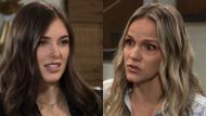Willow and Lulu may pull Liz into their war | Image: ABC