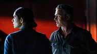 A still from Season 15 (Image via Instagram/@nbconechicago)