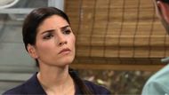 Brook Lynn's marriage is ruined as Chase exposed his stance | Image: ABC