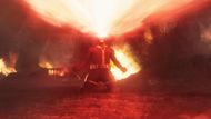 Scott Summers in Doomsday | Image Via: YouTube/Marvel Entertainment