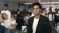 A still from the docuseries (Image via YouTube/Netflix)