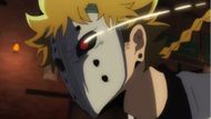 Still from the anime - Source: One Double-O Studio