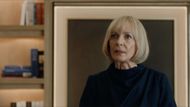 A still from The Diplomat Season 3 trailer (Image via YouTube/@Netflix)