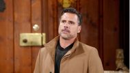 Nick (Joshua Morrow) | Image: JPI