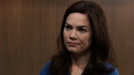 Elizabeth deserves a promotion at General Hospital | Image: ABC