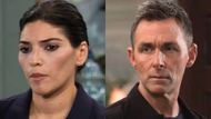 Brook Lynn may reach out to Valentin to pull some strings | Image: ABC