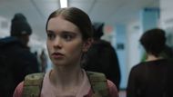A still from the series (Image via Instagram/Prime Video)