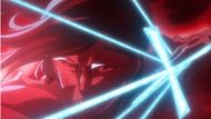 Ishida as seen in the episode - Source: Studio Pierrot