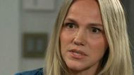 Lulu hired Ric as her lawyer | Image: ABC