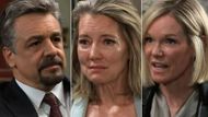 The truth related to Jack, Nina and Ava may land Justine in trouble | Image: ABC