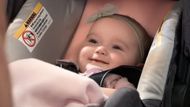 Phoebe's biological father remains a mystery on General Hospital | Image: ABC