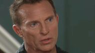 Jason has questions | Image: ABC
