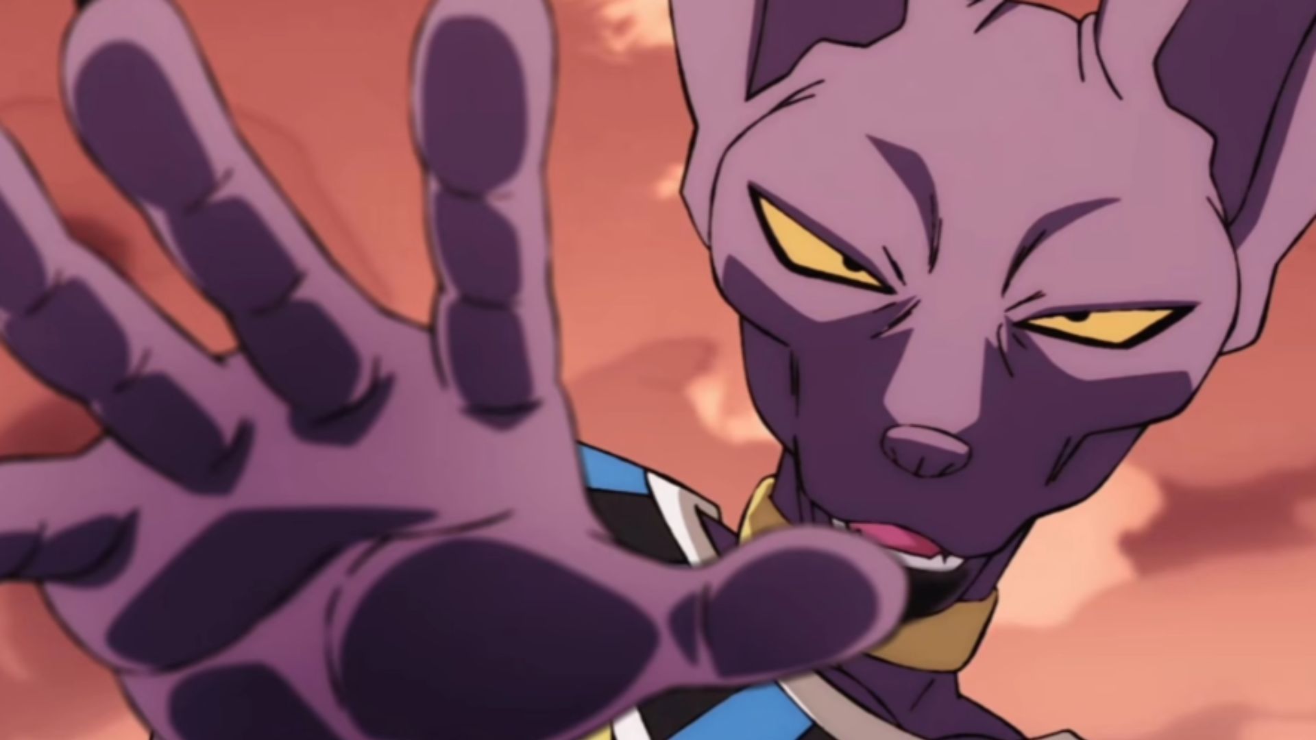 thumbnail-image