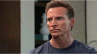 Jason Morgan may fight to protect Sonny's interest | Image: ABC
