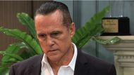 Sonny has multiple health issues to care for | Image: ABC