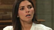 Brook Lynn does not want a divorce | Image: ABC