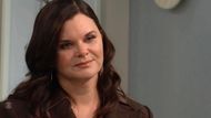 Katie Logan Spencer | Image: CBS