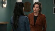 Anna lent her expertise | Image: ABC